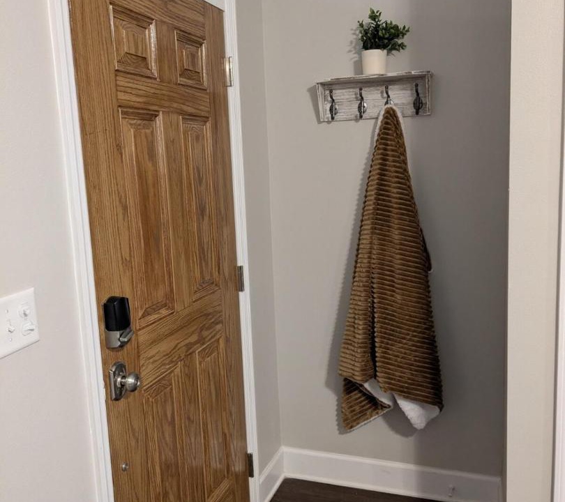Photo of Bathroom in Thomasville