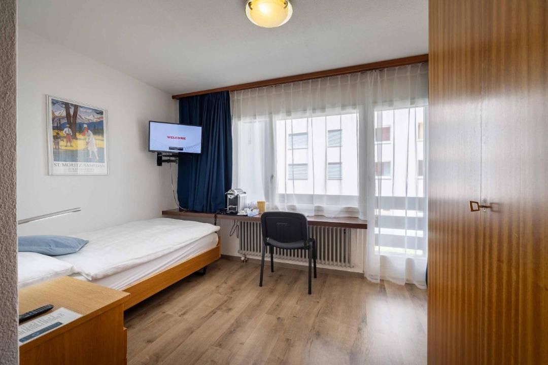 Photo of Others in Sankt Moritz-Bad