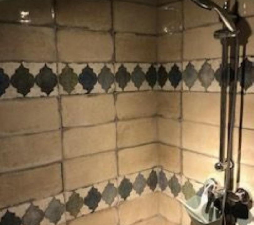 Photo of Bathroom in Bernay-Saint-Martin