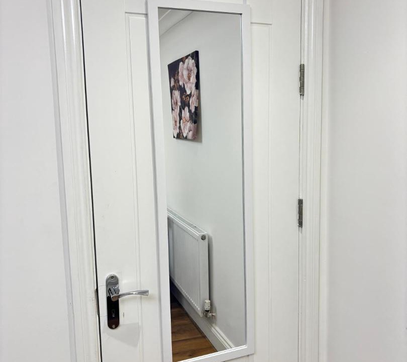 Photo of Others in Docklands