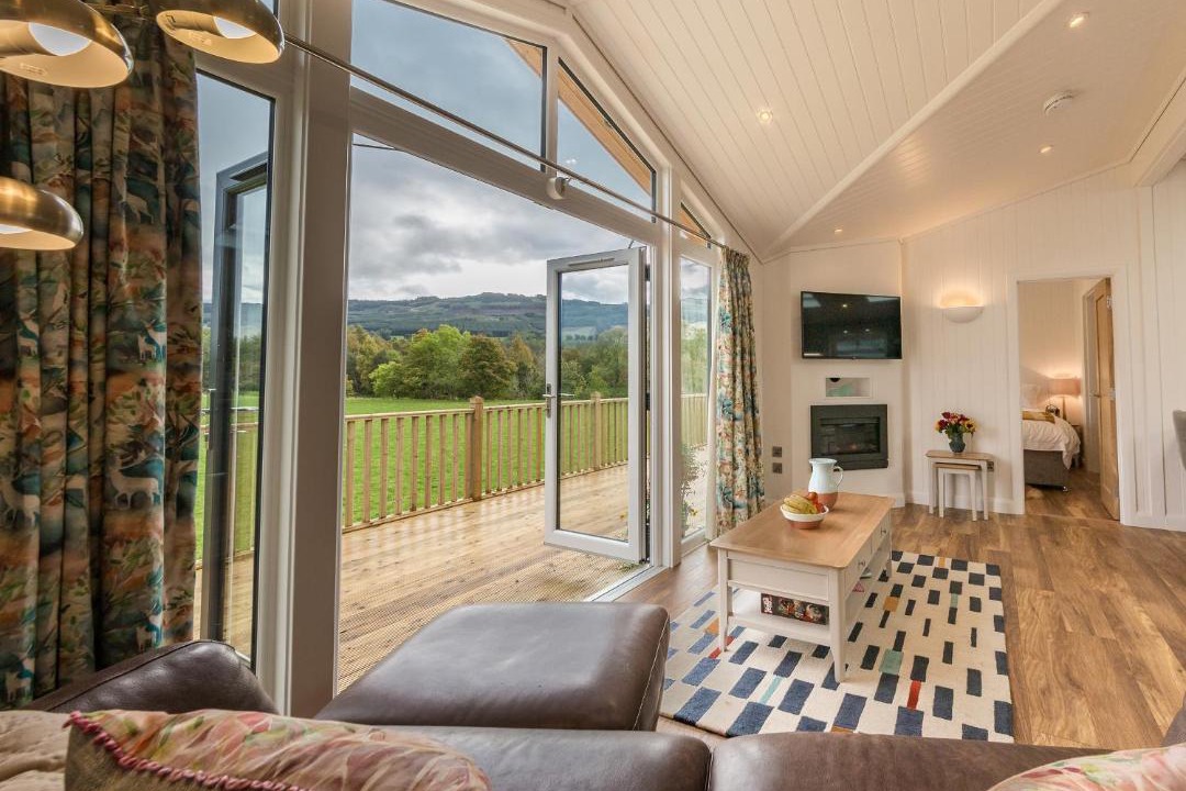 Photo of Others in Aberfeldy