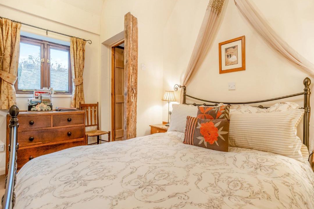 Photo of Others in Coalbrookdale