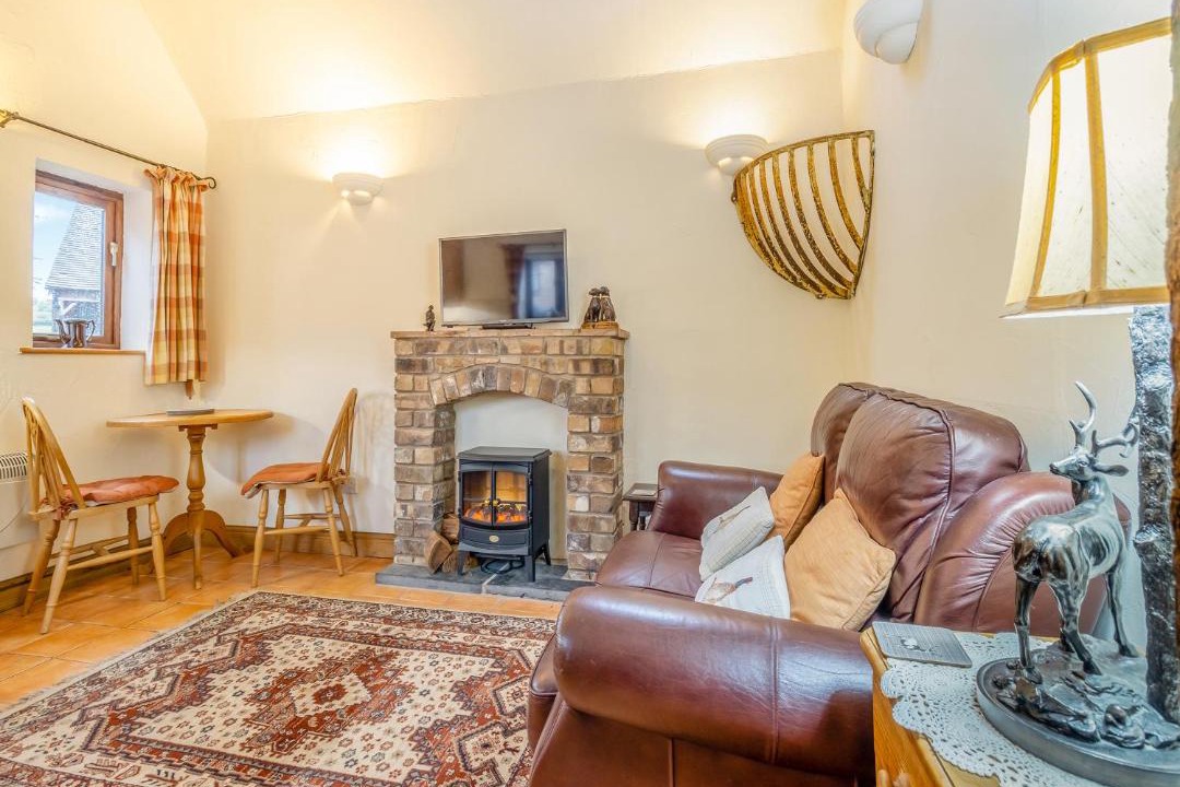 Photo of Others in Coalbrookdale