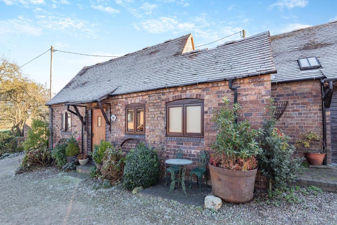 Photo of Others in Coalbrookdale