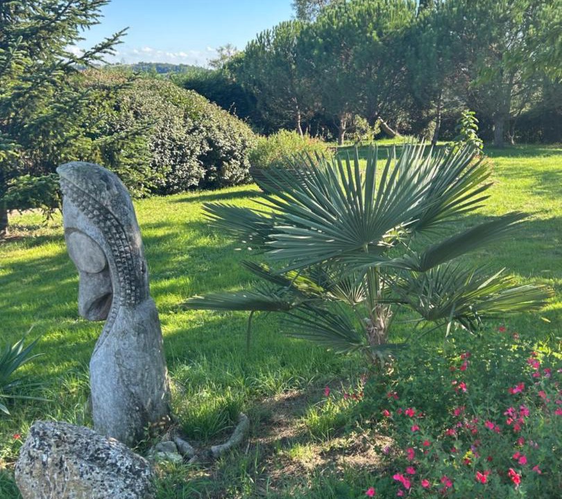 Photo of Others in Vic-Fezensac