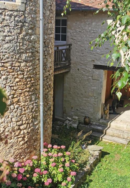 Photo of Others in Saint-Savin