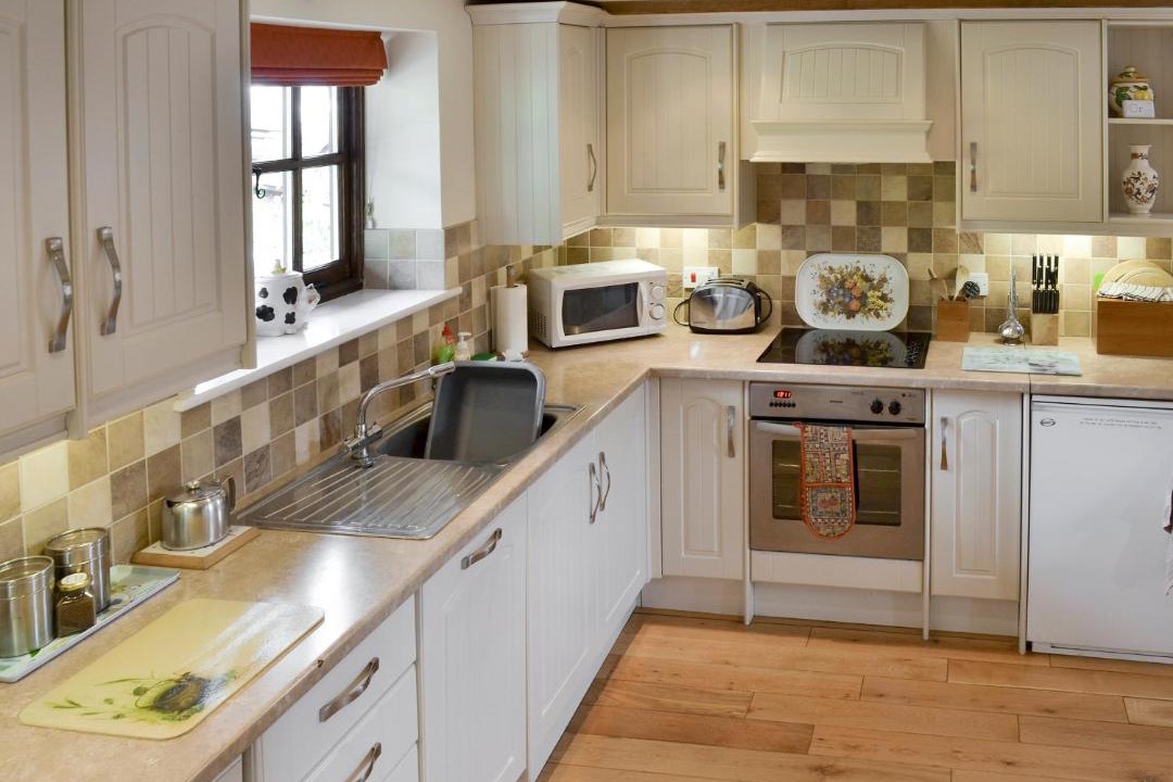 Photo of Others in East Meon