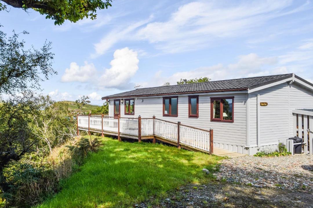 Photo of Others in Isle of Luing