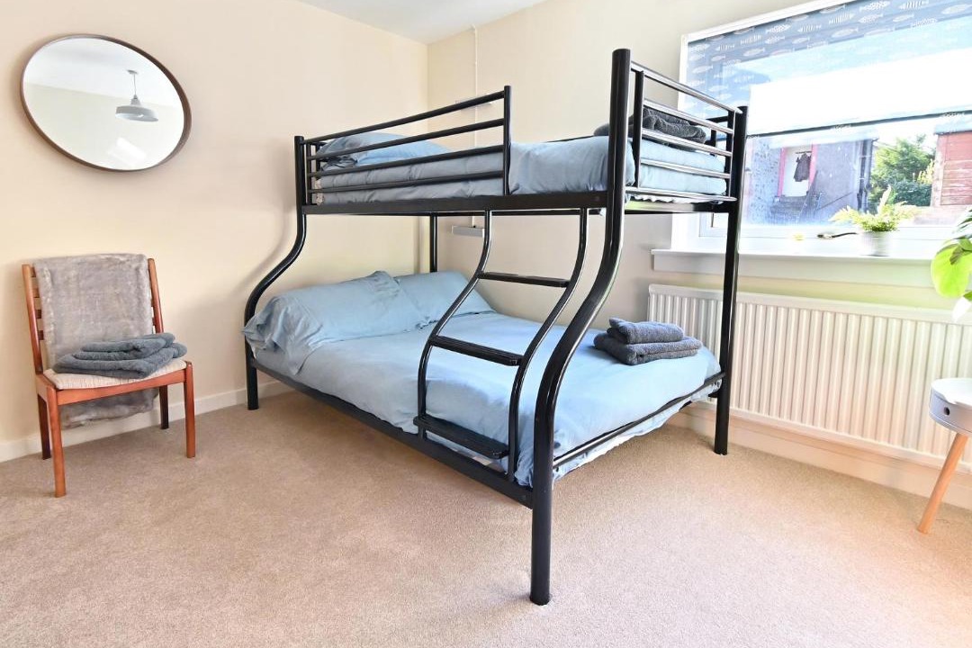 Photo of Others in Tighnabruaich