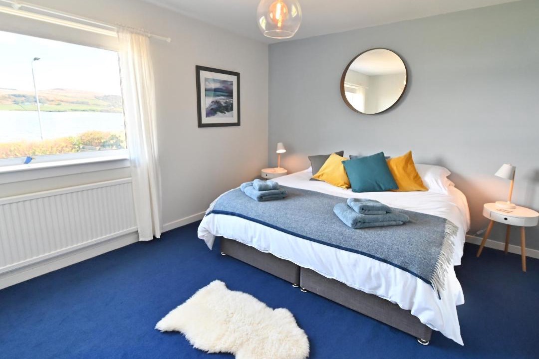 Photo of Others in Tighnabruaich