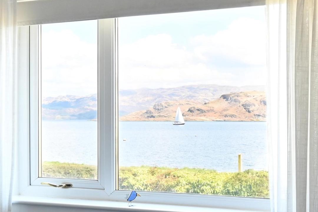 Photo of Others in Tighnabruaich