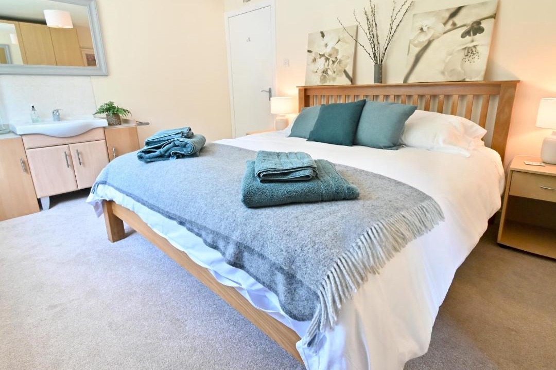 Photo of Others in Tighnabruaich