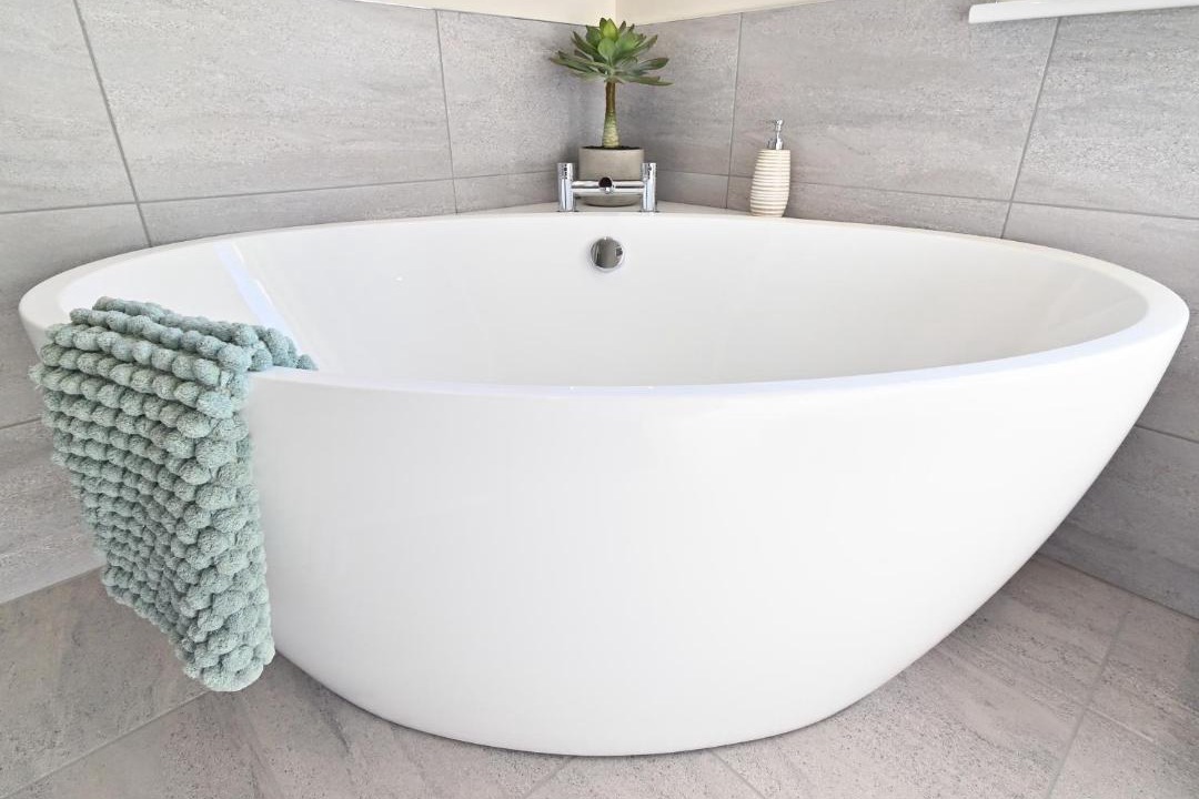 Photo of Others in Tighnabruaich