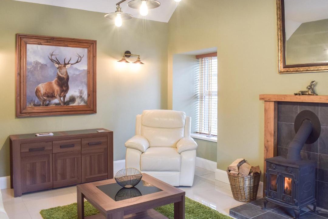 Photo of Others in Kirkmichael