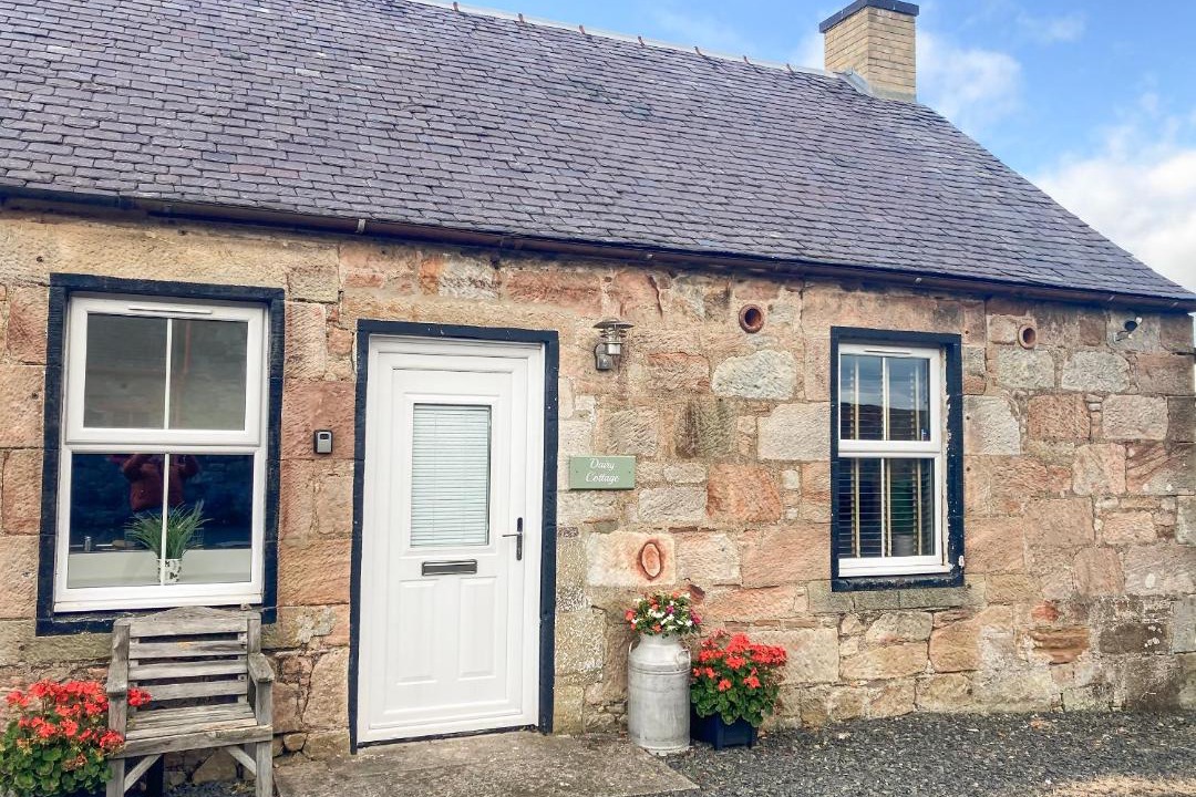 Photo of Others in Kirkmichael