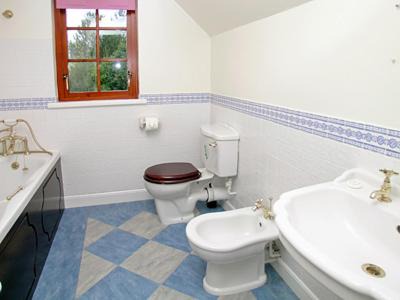 Photo of Others in Castle Douglas