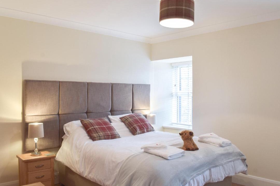 Photo of Others in Kirkmichael