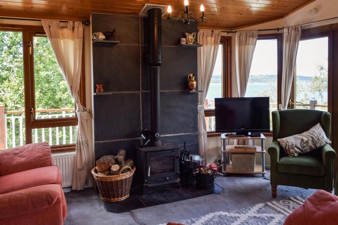 Photo of Others in Isle of Luing