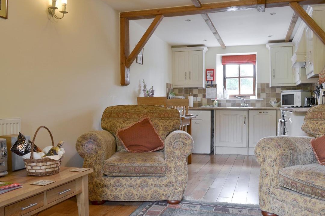 Photo of Others in East Meon