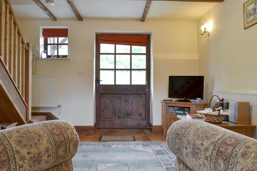 Photo of Others in East Meon