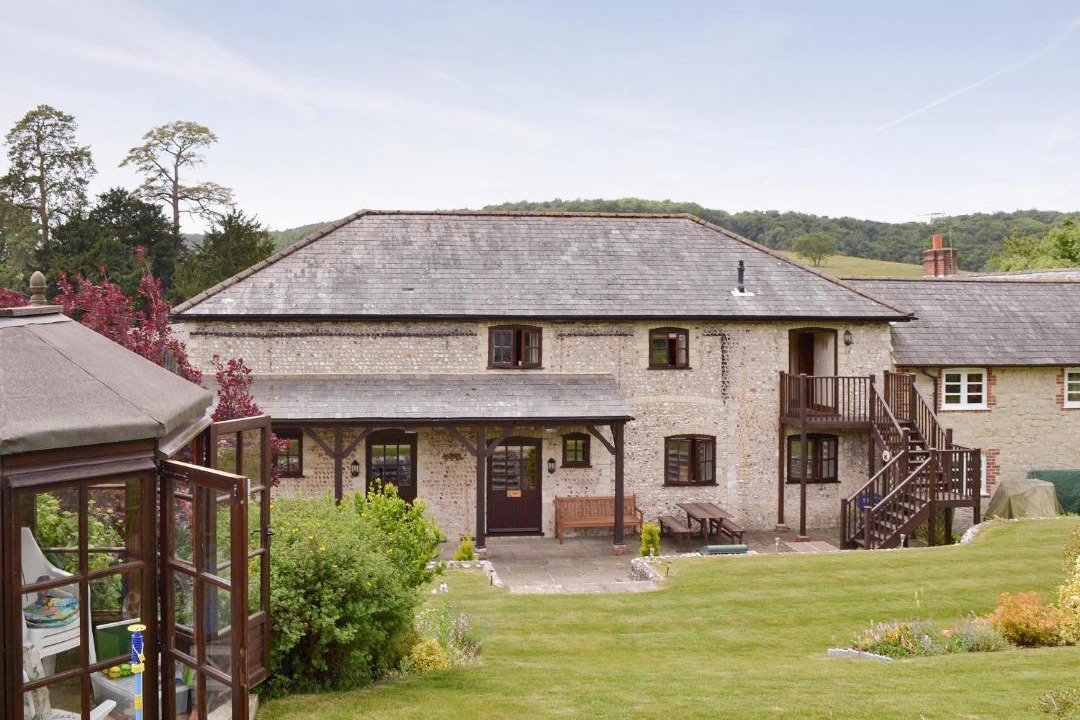 Photo of Others in East Meon