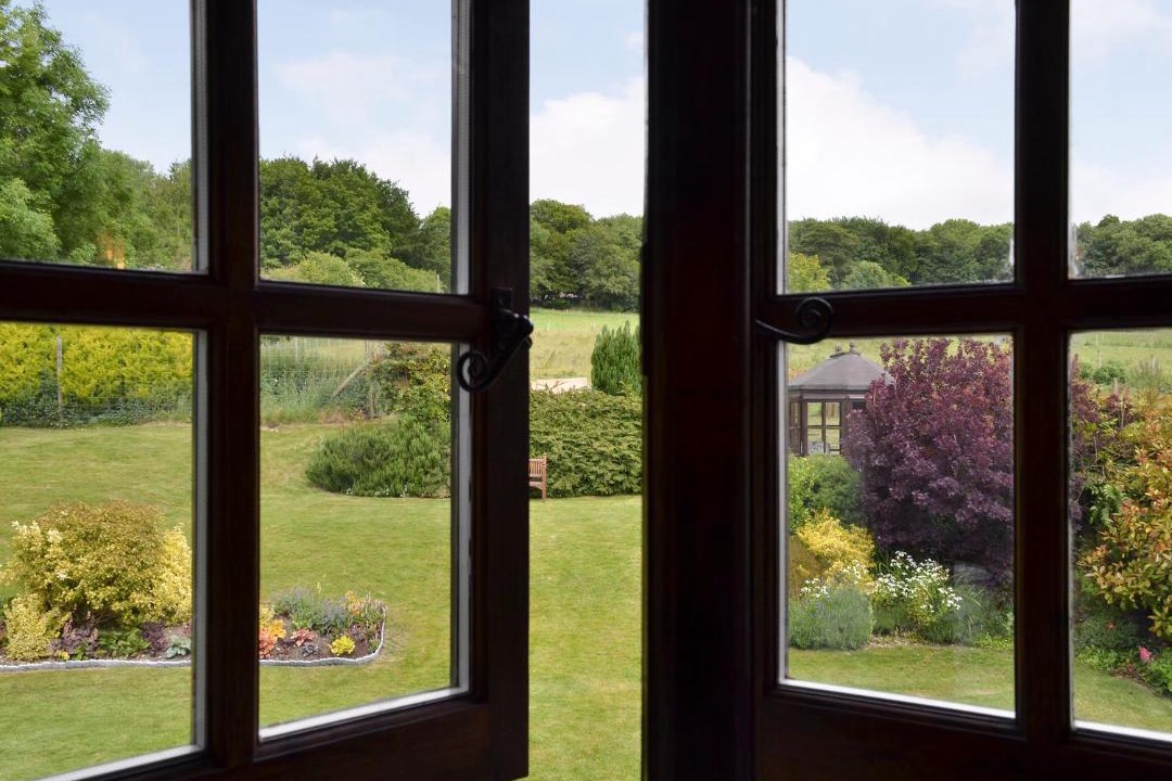 Photo of Others in East Meon