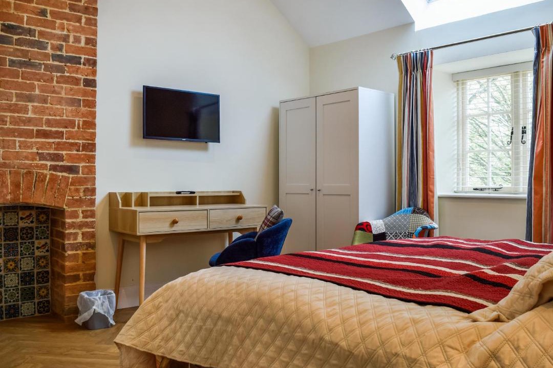 Photo of Others in Helmdon