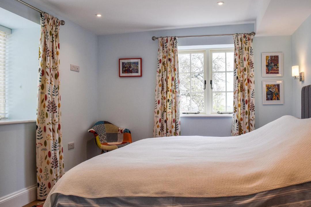 Photo of Others in Helmdon