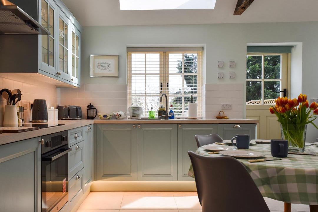 Photo of Others in Helmdon