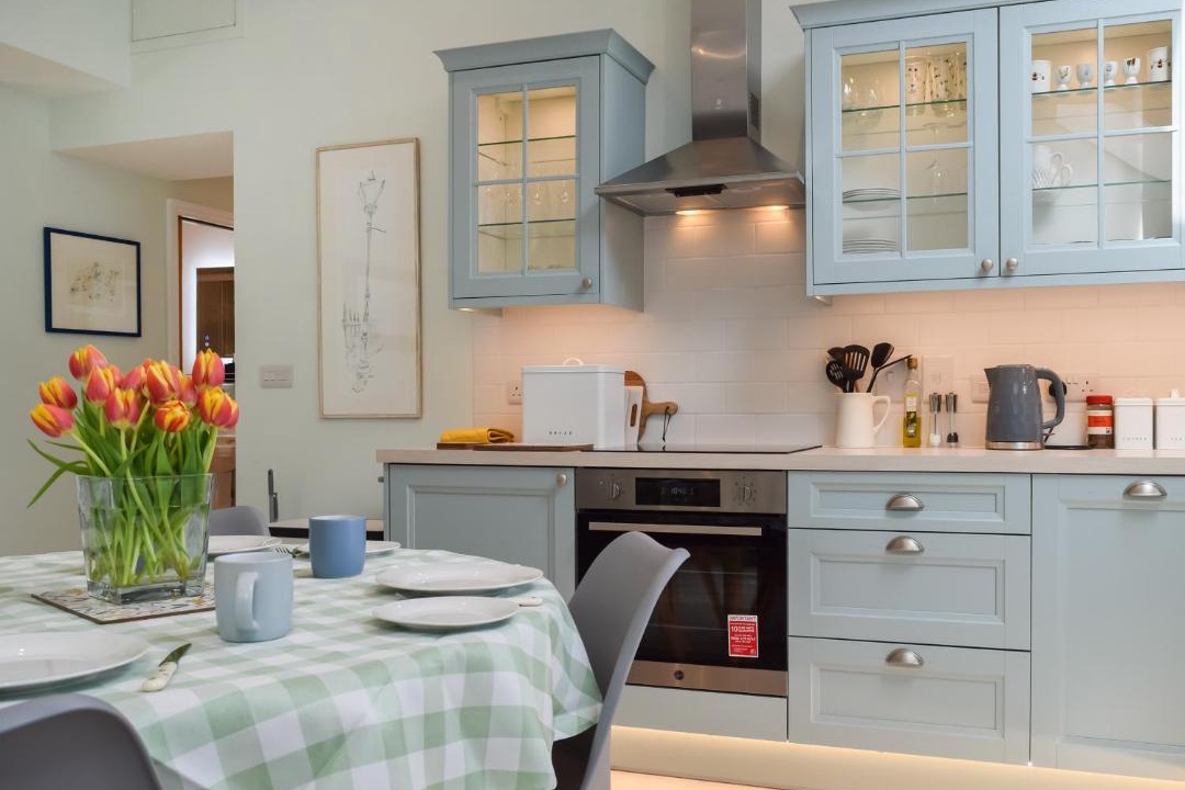 Photo of Others in Helmdon