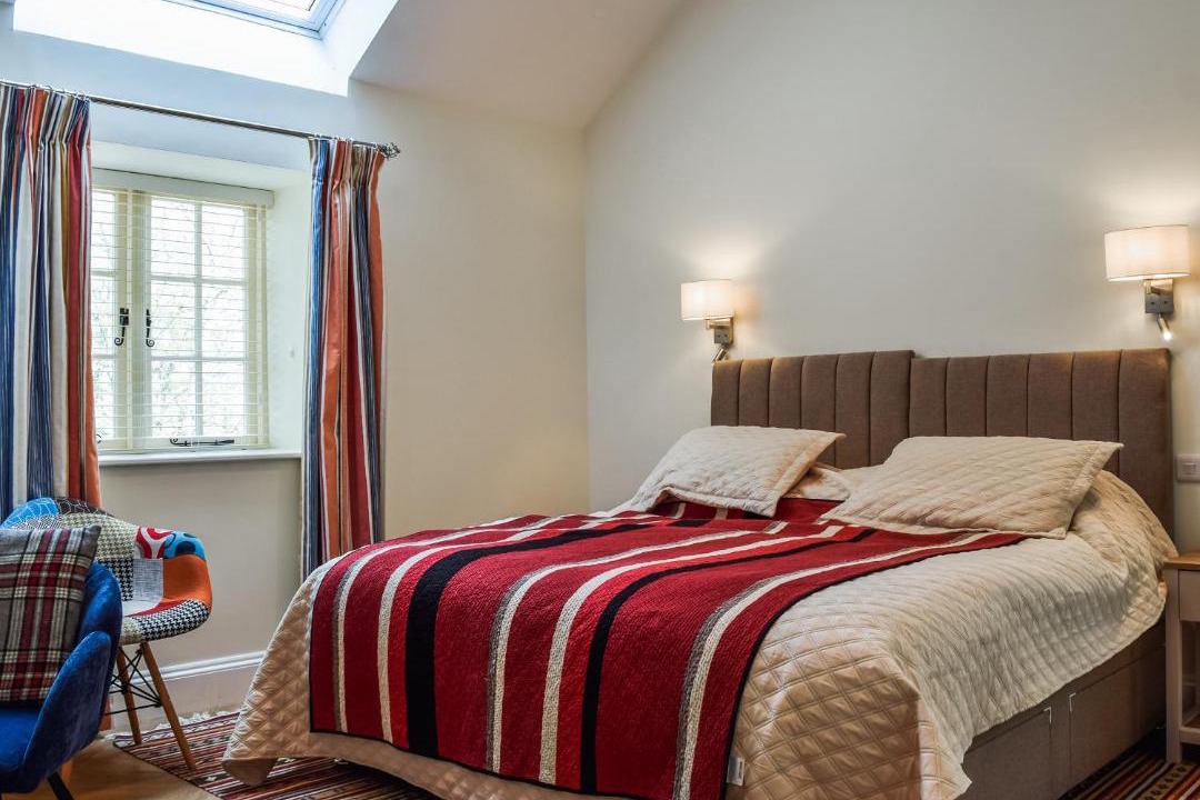 Photo of Others in Helmdon