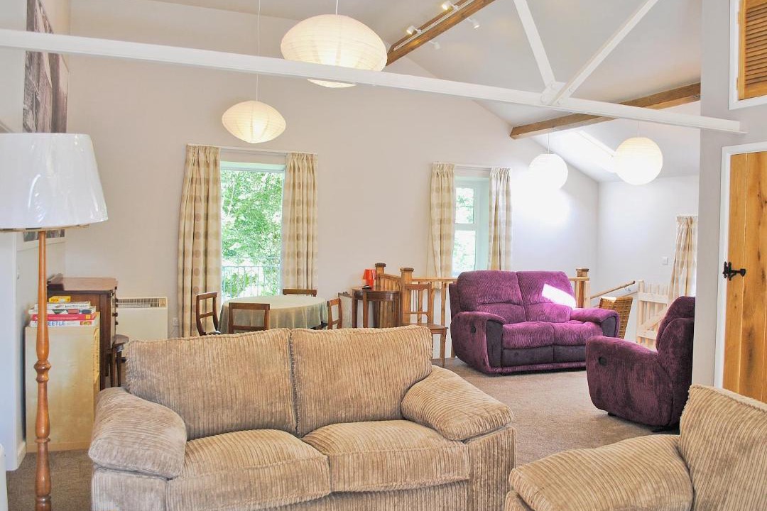 Photo of Others in Goathland