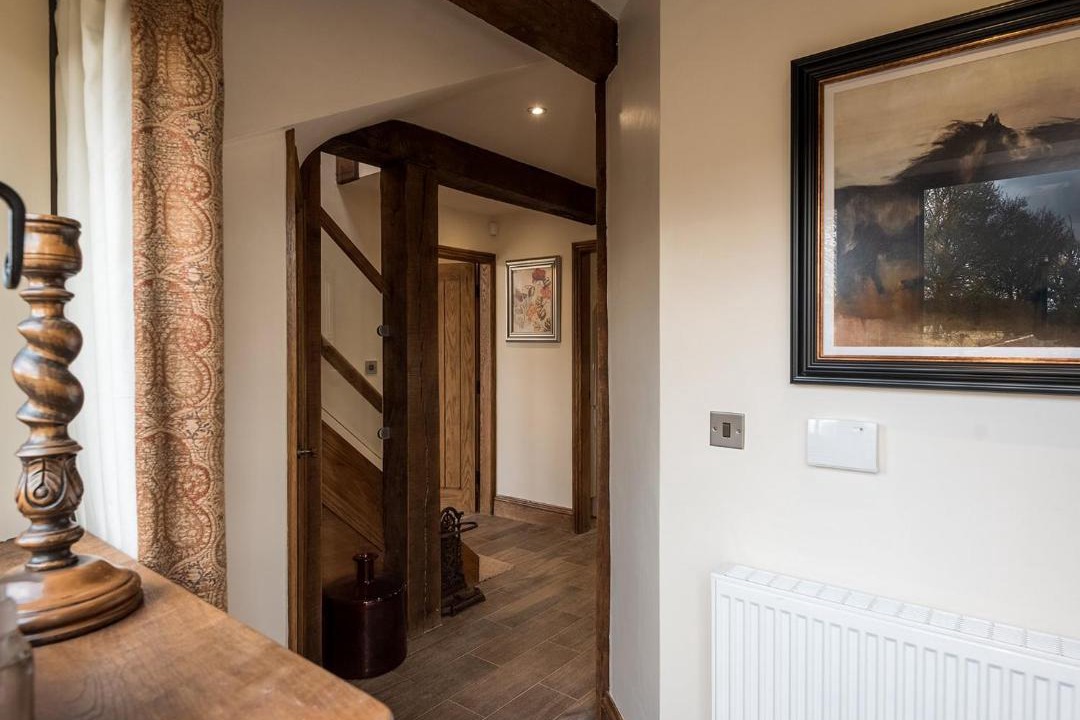 Photo of Others in Halifax