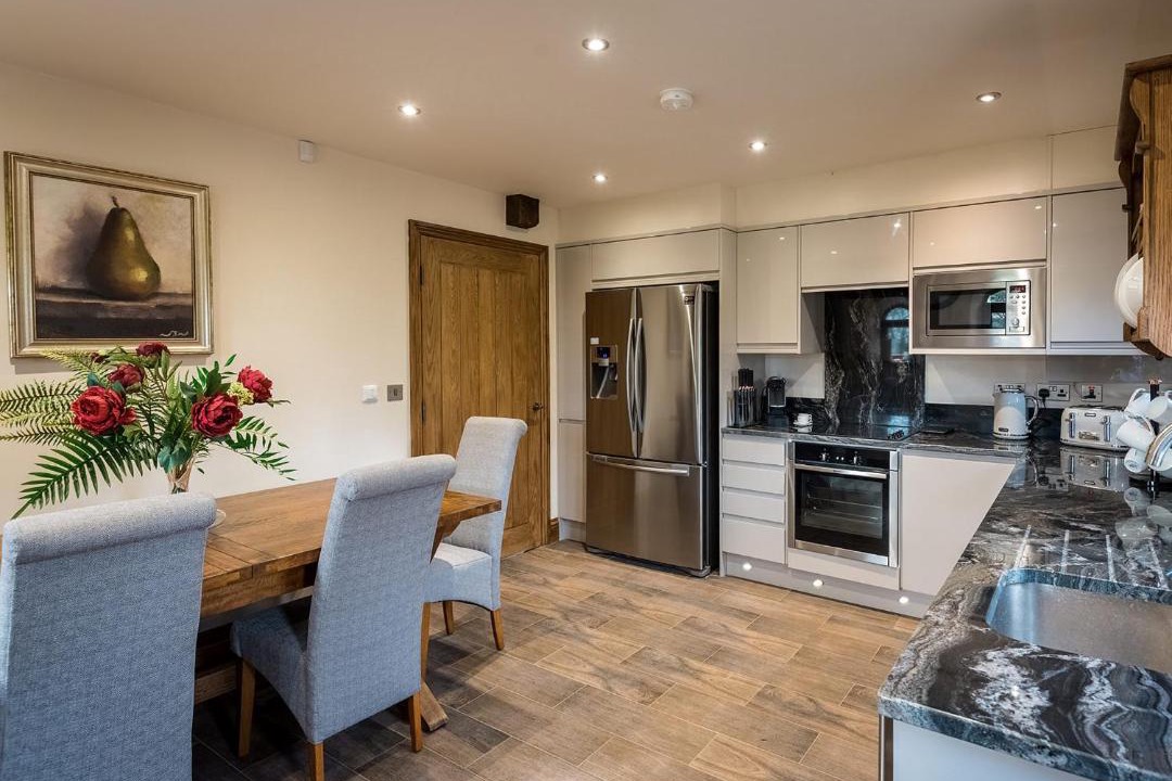 Photo of Others in Halifax