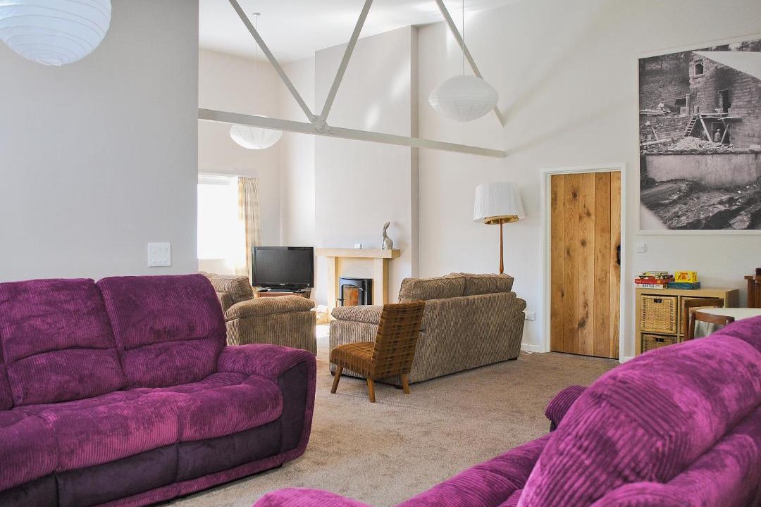 Photo of Others in Goathland