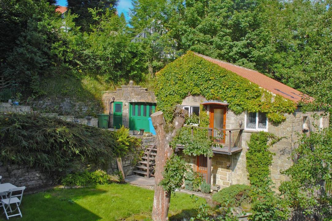 Photo of Others in Goathland