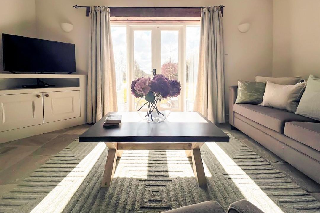 Photo of Others in Winterslow