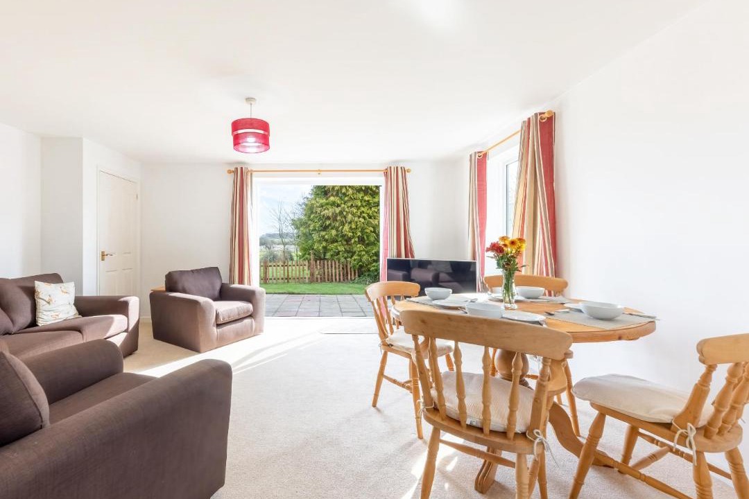 Photo of Others in Great Ryburgh