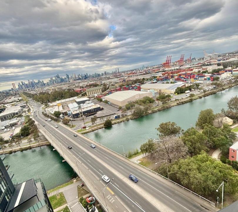 Photo of Others in Footscray