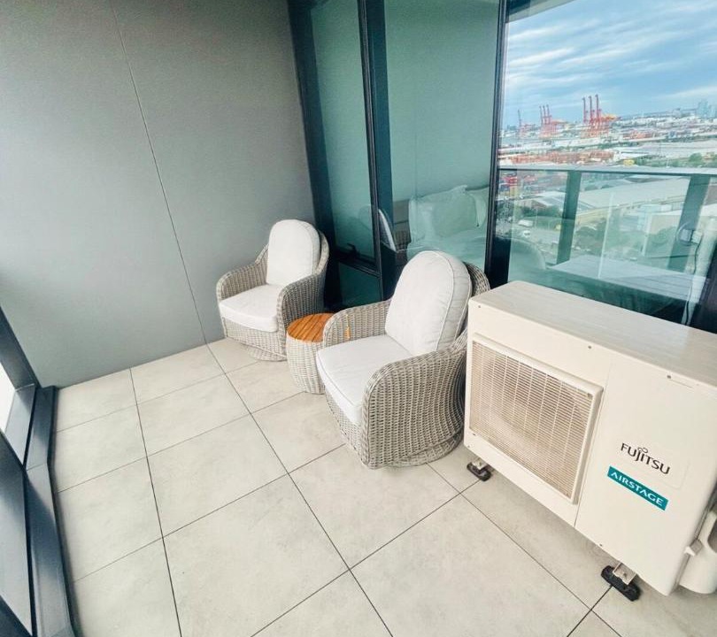 Photo of Others in Footscray