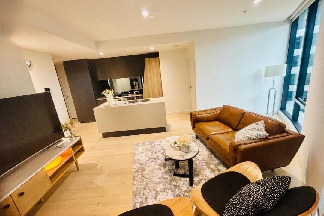 Photo of Others in Footscray