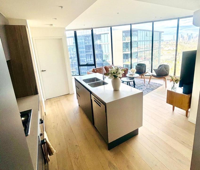 Photo of Others in Footscray