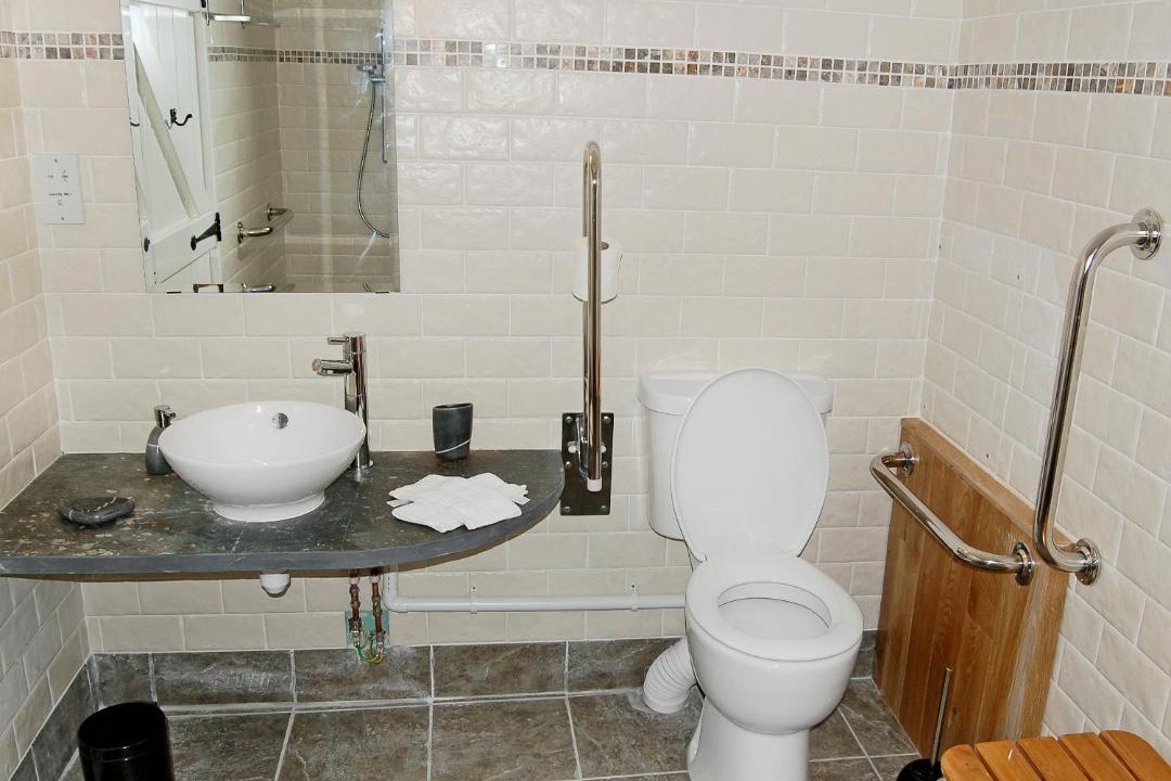 Photo of Others in Bodmin