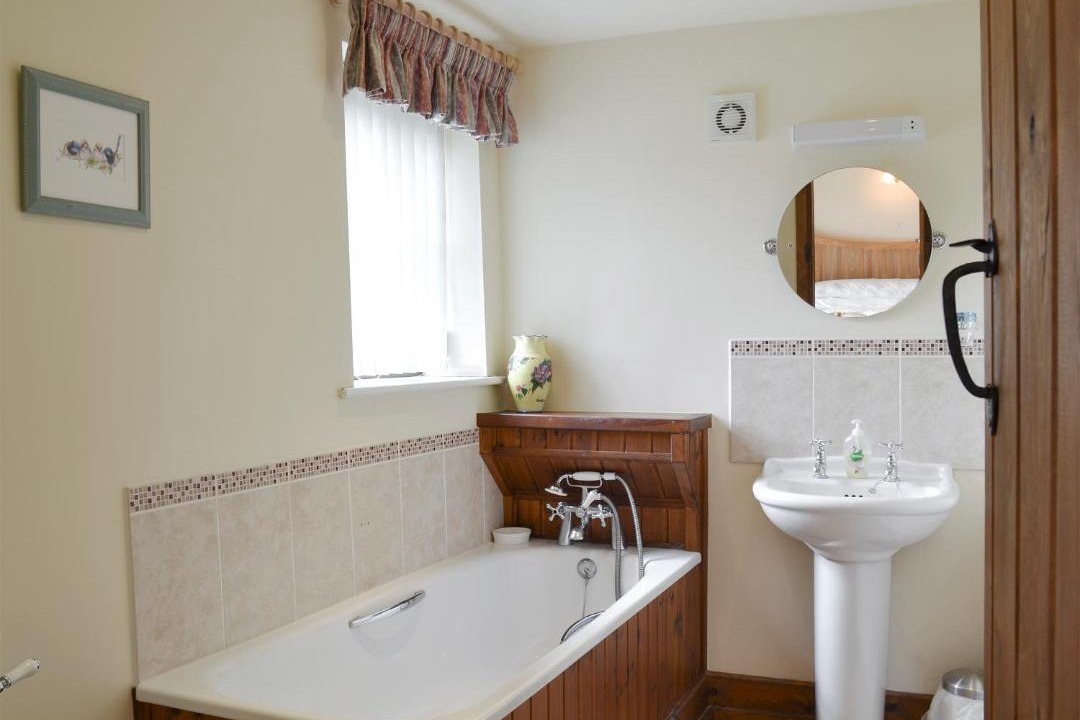 Photo of Others in East Meon