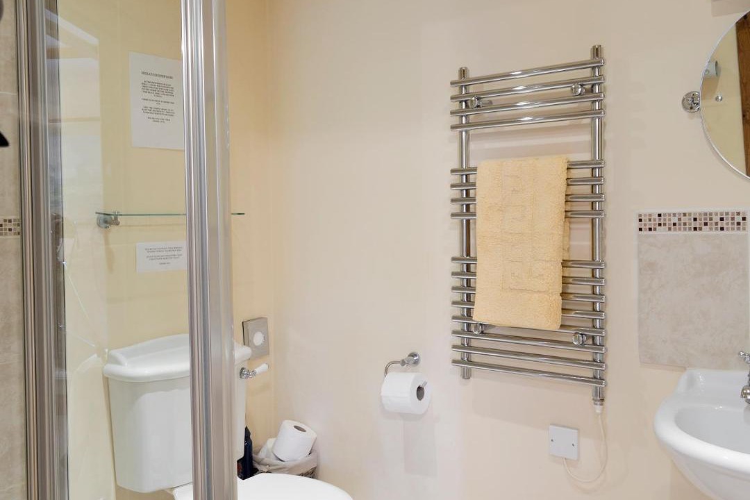 Photo of Others in East Meon