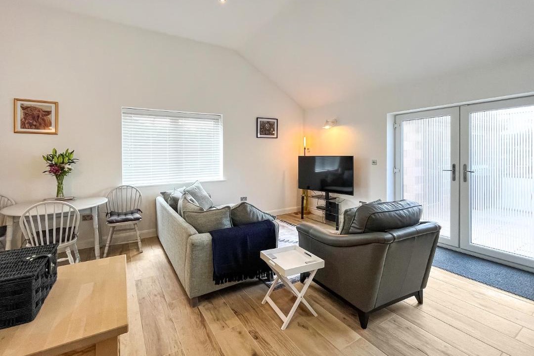 Photo of Others in Ainstable