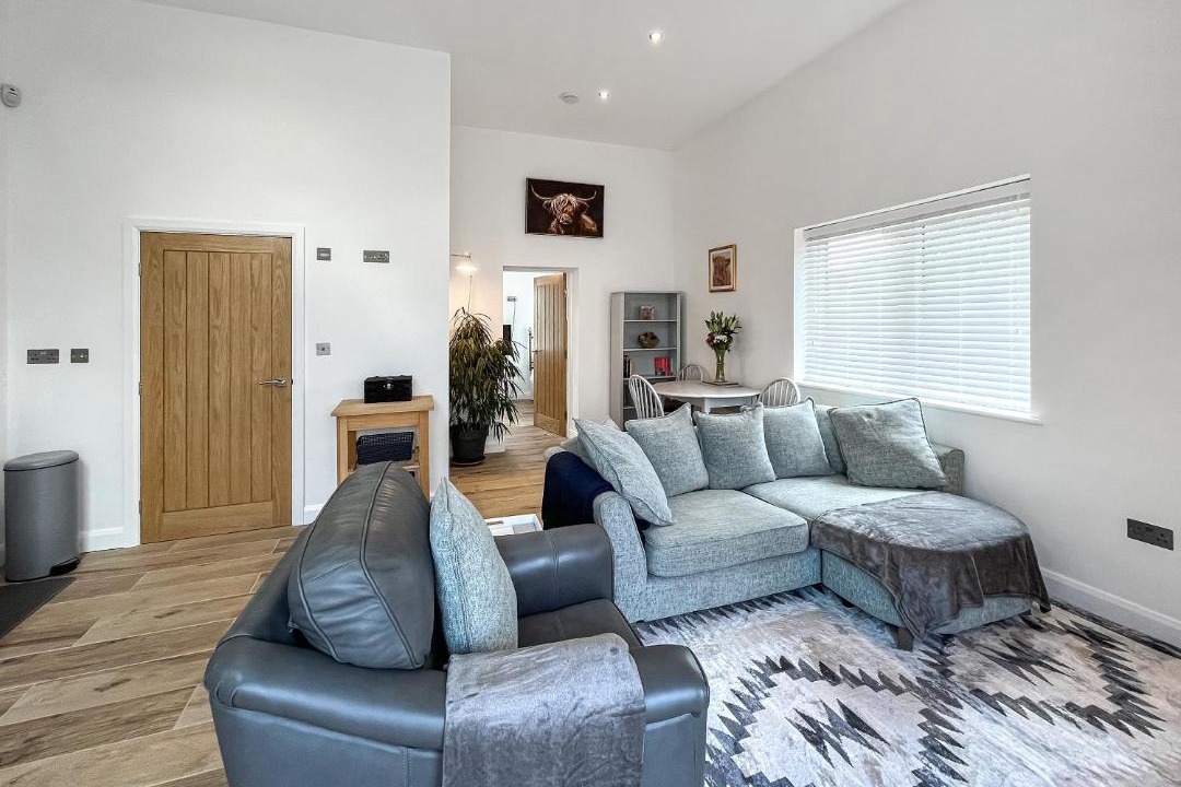 Photo of Others in Ainstable