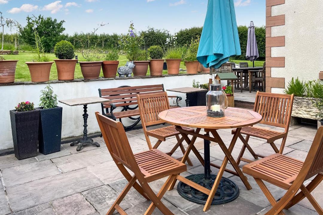 Photo of Others in Ainstable