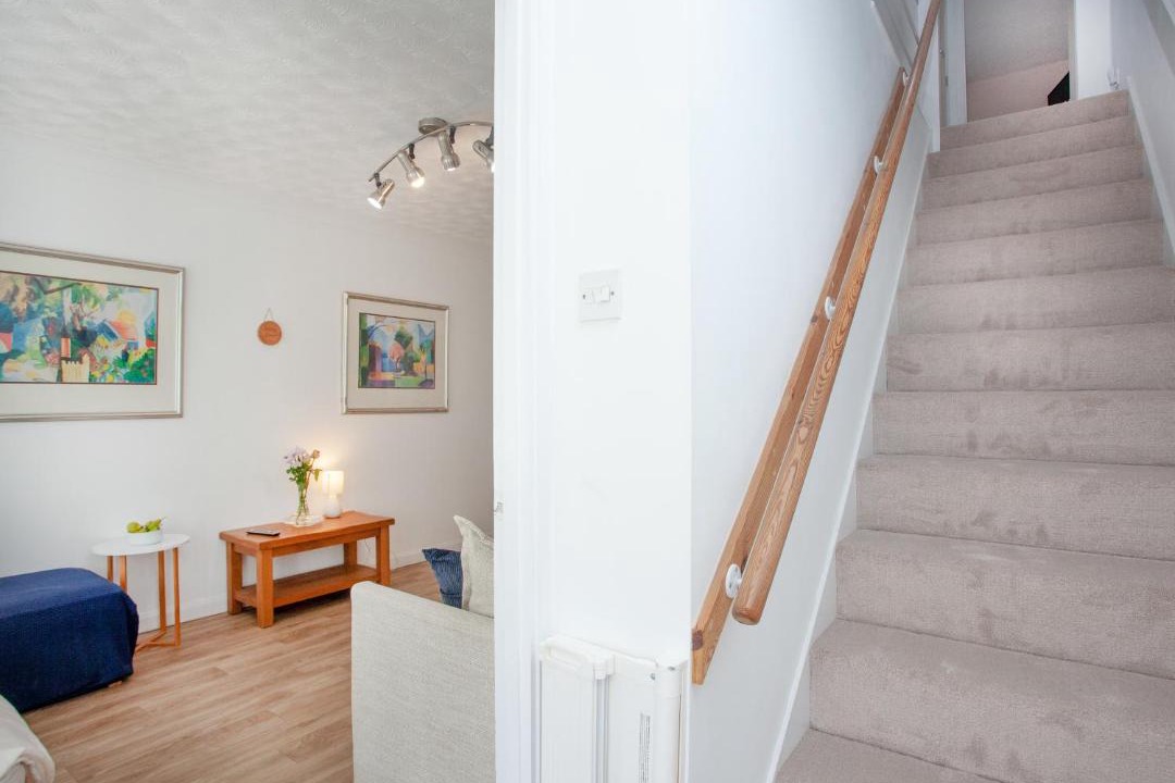 Photo of Others in Dawlish