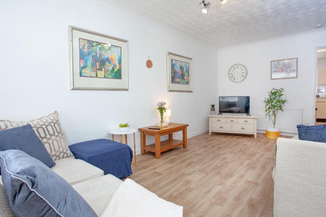 Photo of Others in Dawlish